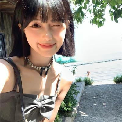 爱丽丝或现实生活