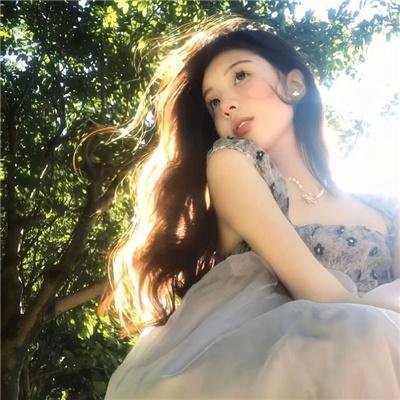 阵头
