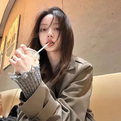 幽灵杀手