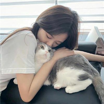 夜叉