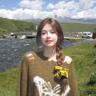 荒失失奇兵3：欧洲逐只捉