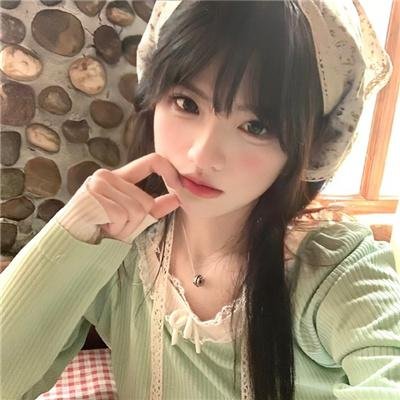 乡间罗密欧与茱丽叶