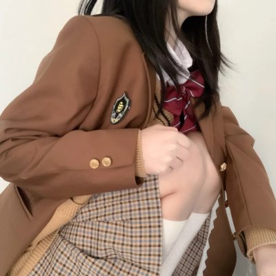 恶魔的破坏