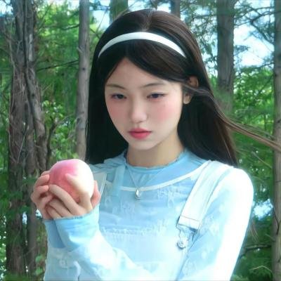 以爱之茗