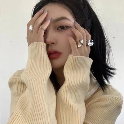 漆黑的子弹