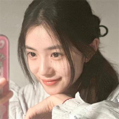 我们要洞房