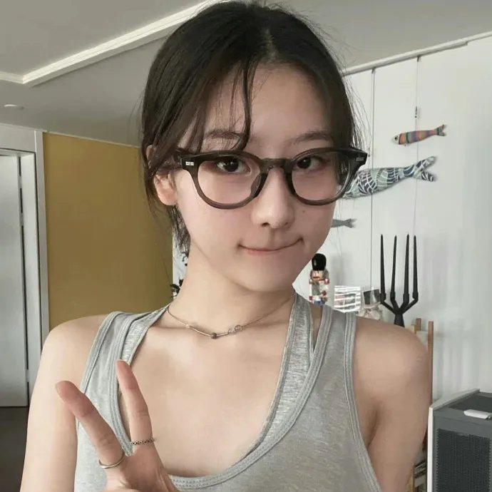 零号带原者