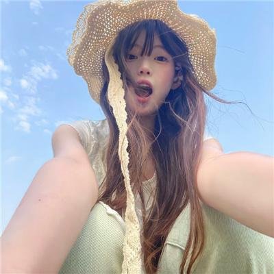 婴灵复活