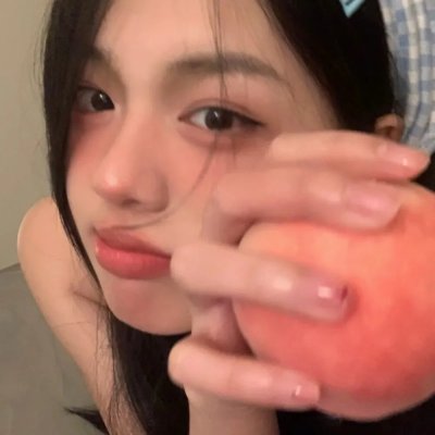 单身公主相亲记