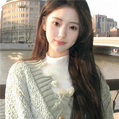 相爱的人啊