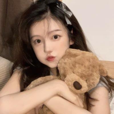 换乘恋爱第三季