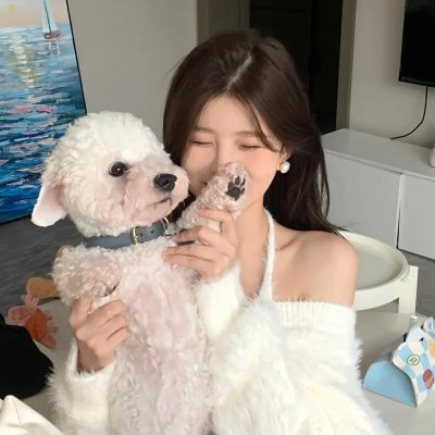 披荆斩棘的大小姐
