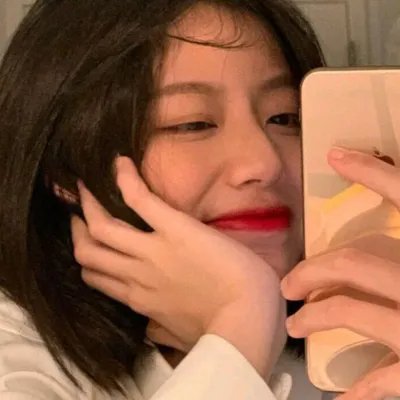 美人与流血事件