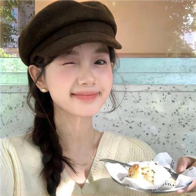 致演奏风的你