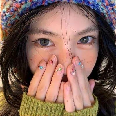 消失爱人
