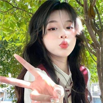 特洛伊奥德赛