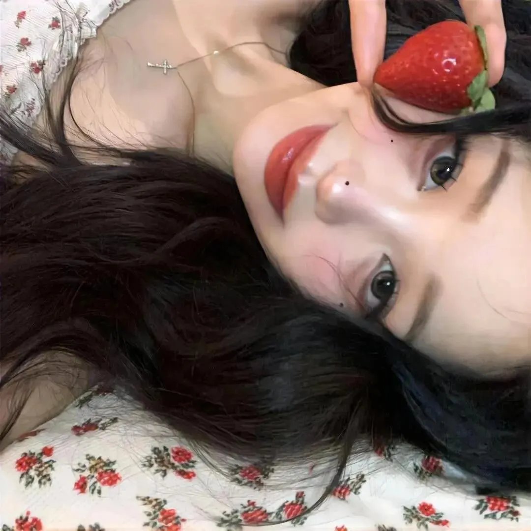 战场上的小人球