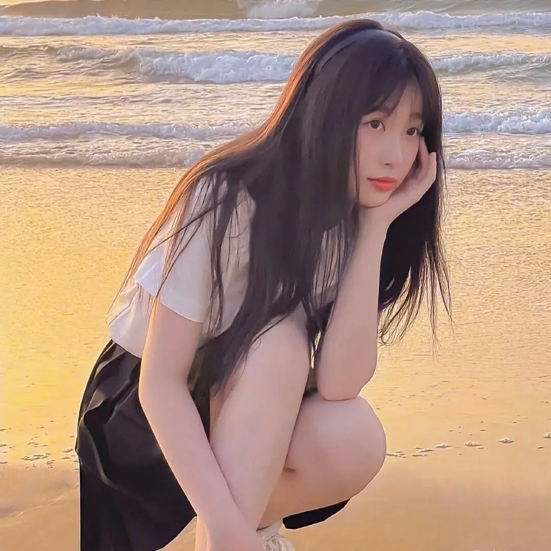 啼笑泪痕