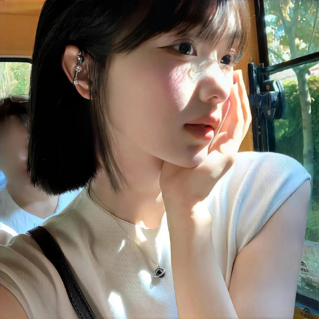青河绝恋