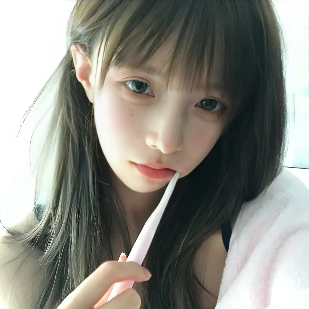 低头不见抬头见