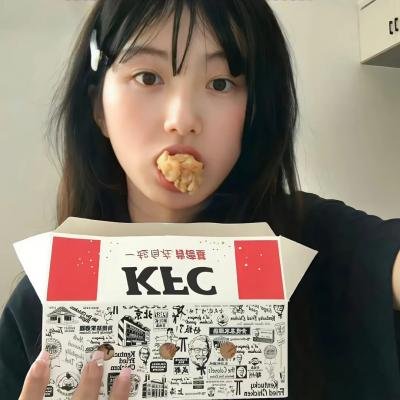 爱情与信仰之第三者