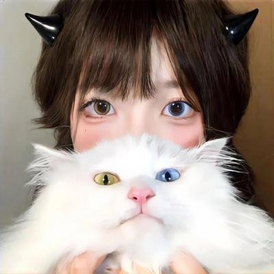 创造物