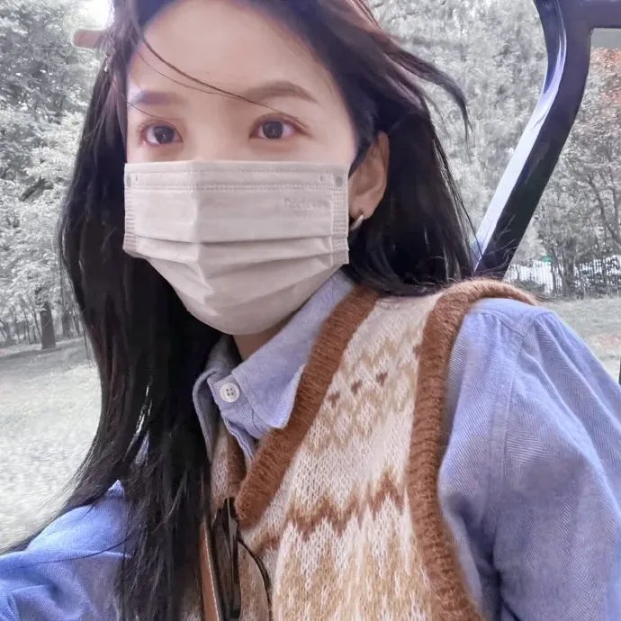 后街梦